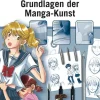 Carlsen Verlag GmbH How To Draw Manga: Grundlagen der Manga-Kunst Discount