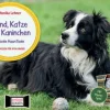 Don Bosco Medien GmbH Hund, Katze und Kaninchen. Unsere Haustiere. Kamishibai Bildkarten und Memo-Spiel Best
