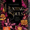 Hunting Souls (Romantasy-Dilogie, Bd. 2)-Coppenrath Discount