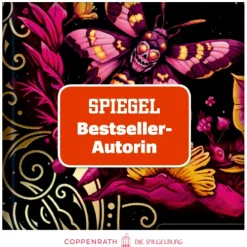 Hunting Souls (Romantasy-Dilogie, Bd. 2)-Coppenrath Discount