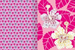 Ars Edition GmbH I Love Summer - Mosaik-Stickerheft Sommerzeit Online