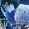 I married the Male Lead's Dad 04-papertoons GmbH Clearance