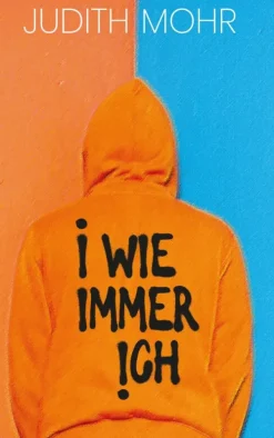 Verlag Freies Geistesleben I wie immer ich Best