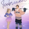 Icebreaker-LYX.digital Outlet