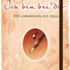 Gerth Medien GmbH Ich bin bei dir - Sonderausgabe Clearance