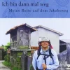 Piper Verlag GmbH Ich bin dann mal weg Sale