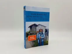 Piper Verlag GmbH Ich bin dann mal weg Sale