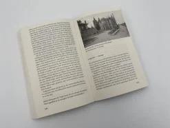 Piper Verlag GmbH Ich bin dann mal weg Sale