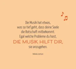 Groh Verlag Ich denk ganz fest an dich Online