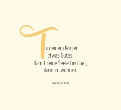 Groh Verlag Ich denk ganz fest an dich Online