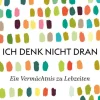 Ich denk nicht dran-dtv Verlagsgesellschaft Hot