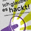 Beltz Verlagsgruppe Ich glaube, es hackt! Online