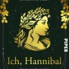 Ich, Hannibal-Piper Verlag GmbH Sale