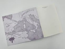 Ich, Hannibal-Piper Verlag GmbH Sale