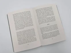 Ich, Hannibal-Piper Verlag GmbH Sale