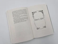 Ich, Hannibal-Piper Verlag GmbH Sale