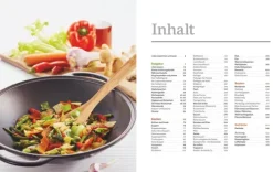 Ich helf Dir kochen-BLV Best