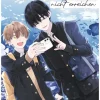 Manga Cult Ich kann dich nicht erreichen 8 Best