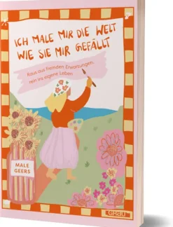GRAU Ich male mir die Welt, wie sie mir gefällt Online