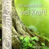 Neue Stadt Verlag GmbH Ich wünsche Dir ... viel Kraft! Online