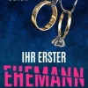 dp DIGITAL PUBLISHERS GmbH Ihr erster Ehemann | Ein packender Psychothriller voller unvorhersehbarer Wendungen Outlet