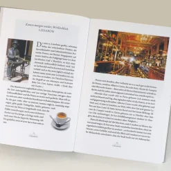 Ihr glücklichen Augen-Carl Hanser Verlag