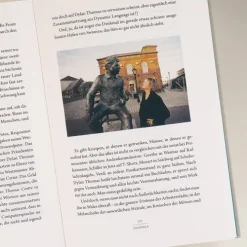 Ihr glücklichen Augen-Carl Hanser Verlag