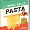 ZS Verlag Il mondo della Pasta Outlet