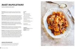 ZS Verlag Il mondo della Pasta Outlet