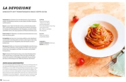 ZS Verlag Il mondo della Pasta Outlet