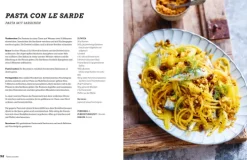 ZS Verlag Il mondo della Pasta Outlet