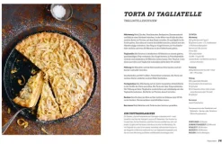 ZS Verlag Il mondo della Pasta Outlet