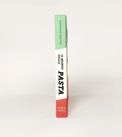 ZS Verlag Il mondo della Pasta Outlet