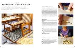 ZS Verlag Il mondo della Pasta Outlet