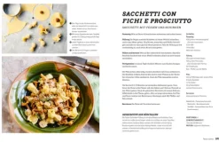 ZS Verlag Il mondo della Pasta Outlet