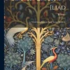 Creative Media Partners, LLC Iliad: With Introduction And Notes, Book 21 Outlet