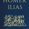 Ilias (Cabra-Lederausgabe)-Anaconda Verlag Best
