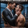 BookRix Im Besitz des dunklen Milliardärs Online
