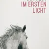 Im ersten Licht-Carl Hanser Verlag