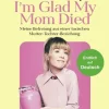 FISCHER Taschenbuch I'm Glad My Mom Died New
