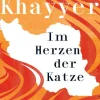Suhrkamp Verlag Im Herzen der Katze Discount
