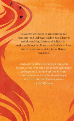 Suhrkamp Verlag Im Herzen der Katze Discount