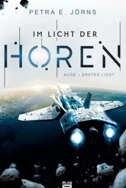 Im Licht der Horen-Plan9 Sale