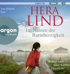 Argon Verlag GmbH Im Namen der Barmherzigkeit Discount