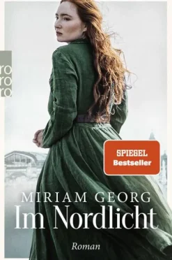 Rowohlt Taschenbuch Im Nordlicht Outlet
