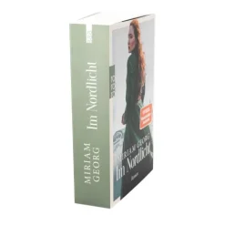 Rowohlt Taschenbuch Im Nordlicht Outlet