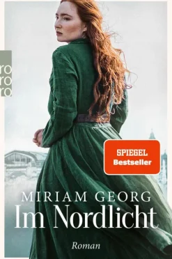 Rowohlt Verlag GmbH Im Nordlicht Best