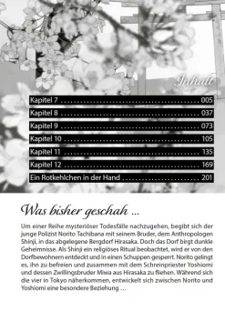 Im Schleier der Nacht 02-Panini Verlags GmbH Outlet