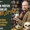 Im wahrsten Sinne des Mordes-KBV Verlags-und Medienges New
