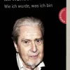 Im Wandel der Zeit-Thienemann in der Thienemann-Esslinger Verlag GmbH Clearance